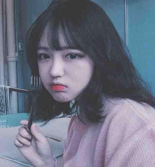 没了恐惧后我带头驱魔抓鬼白渊