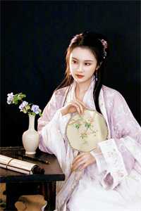 全文章节反派：开局刀剜女主灵瞳