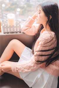 高武：拒当舔狗，我拥抱闪亮人生全文