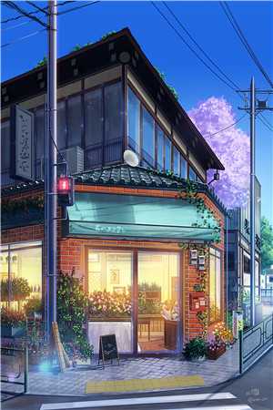 爆款热文公孙云秦悦（精品全篇穿越：仙界第一炼丹师横行税务局）精彩试读_(精品全篇穿越：仙界第一炼丹师横行税务局)最新章节免费在线阅读