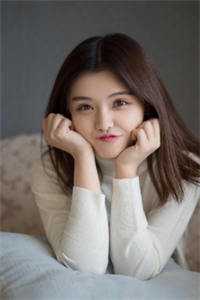 热门作品闺蜜失联后，我被嫌疑人盯上了