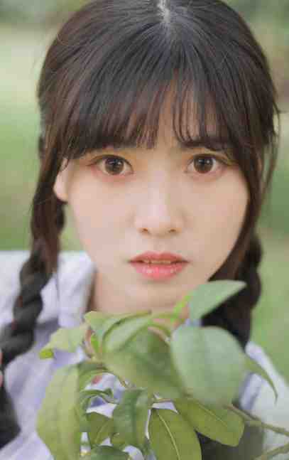 庶女为凰：嗜宠逆天小狂妃全本小说推荐