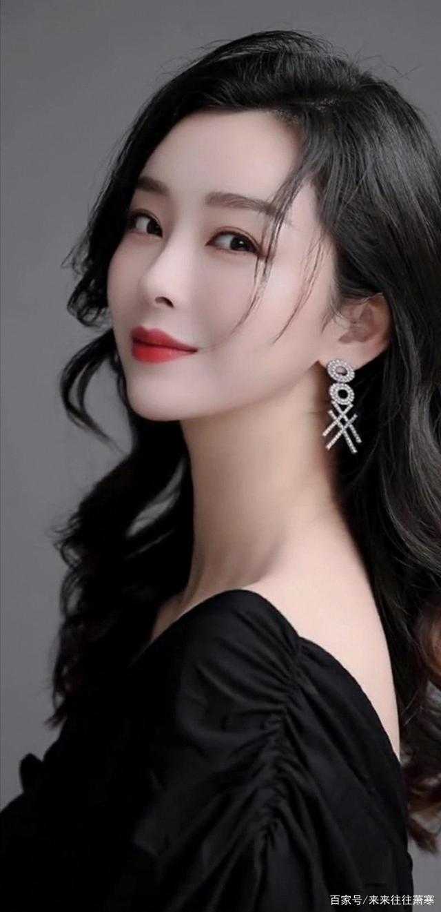 全本小说推荐最强把妹系统