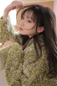 完整文集皇上！娘娘她又去整治后宫了