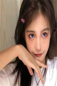 长篇小说三国：我马谡只想作死