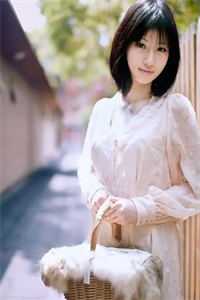 完整文集阅读太子快瞧，江南美人回京了！