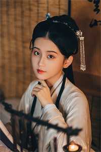 全本小说姜小小顾婉晴