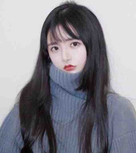 医妃倾城：冷面王爷宠我上天完整作品阅读