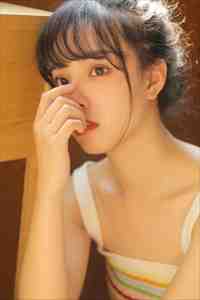 热门小说离婚后去孕检，被前夫跟踪
