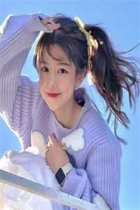 优质全文万象天罗