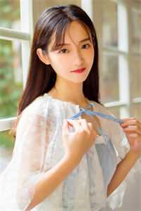 完整作品周穗