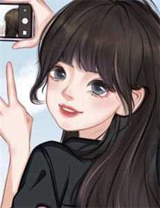 完整文本梁息尘许竹薇