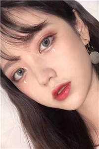 直播算命：水友，你老婆没在娘家精选全文