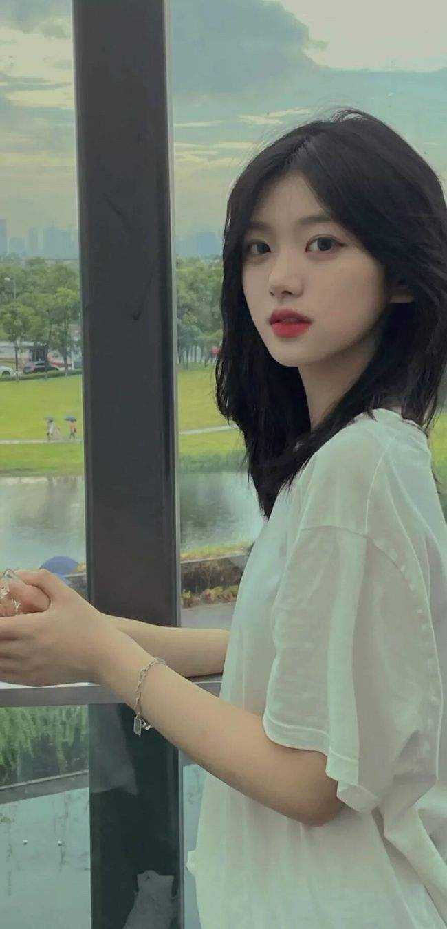 畅读全文版综武：收集群芳谱，从小龙女初吻开始