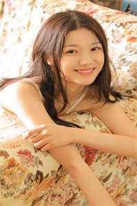 夏筱筱邵湛平闪婚蜜宠老公大人请温柔夏筱筱邵湛平畅销书籍