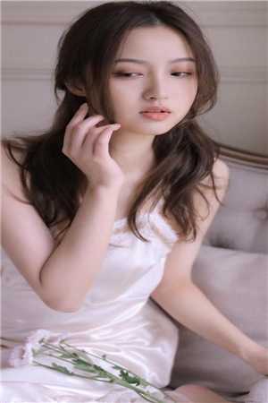 娇媚娘子不谋爱，奸佞王爷借个种全文完结