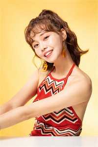 畅销书目追回夫人后，疯批他宠妻上瘾