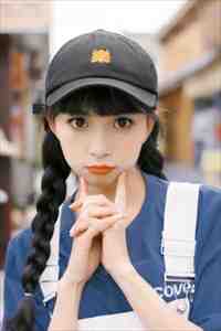 全章节阅读四合院听劝后，众禽崩坏了