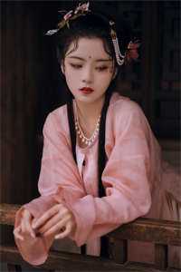 李玄玉儿《生活不易，猫猫叹气畅销巨著》最新章节阅读_(李玄玉儿)热门小说