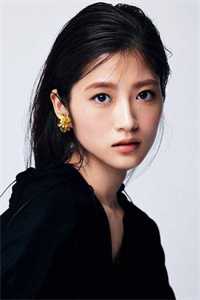 最新小说《全本小说阅读娇藏蜜恋》陈最盛意最新章节免费在线阅读_(全本小说阅读娇藏蜜恋)全集免费阅读