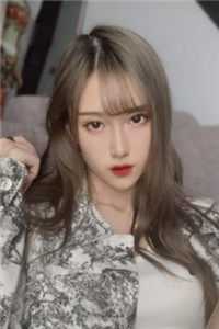 长篇小说冀赞岚墨融励《没什么感情的声线》免费阅读_(没什么感情的声线)完整版在线阅读