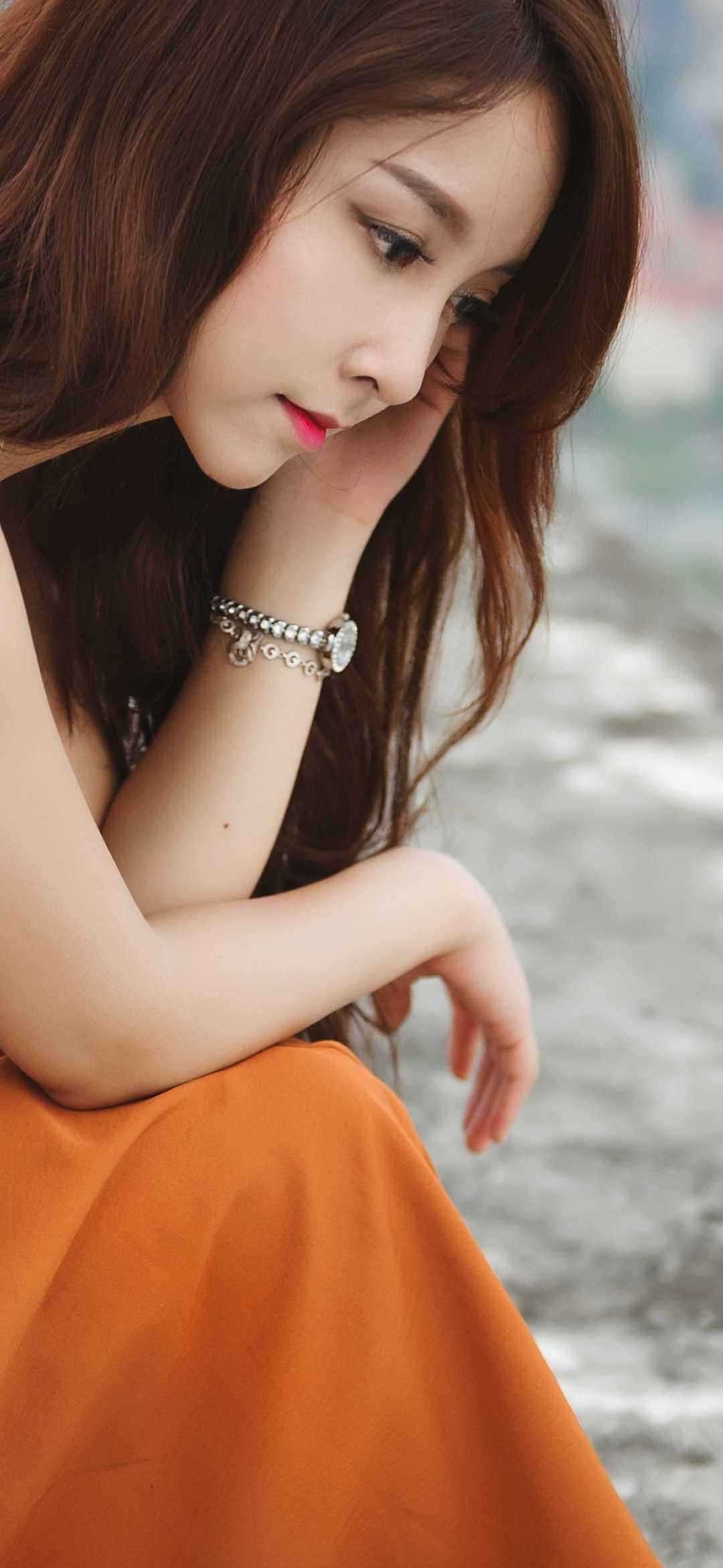 全文章节快穿：我当狗比我当女明星还要火