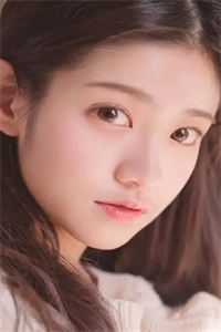 时晏傅烨宸《短篇小说阅读人鱼小O娇又软，撩得元帅心尖颤》最新章节阅读_(短篇小说阅读人鱼小O娇又软，撩得元帅心尖颤)全章节免费在线阅读