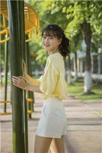 宿铭城韶随意(我面对三百鞑子战俘)最新章节在线阅读_宿铭城韶随意全章节阅读