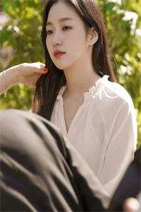 热门作品蓄意诱捕：在她心上疯狂撒野