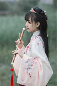 君慕嫣雪玲珑（文章精选离谱！谁家魔尊这么羞答答啊？）免费阅读无弹窗_文章精选离谱！谁家魔尊这么羞答答啊？君慕嫣雪玲珑全文免费阅读无弹窗大结局