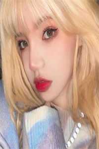 锦鲤萌宝：全能娘亲是大佬热门小说