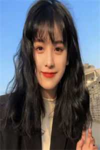 妓馆的床上他们