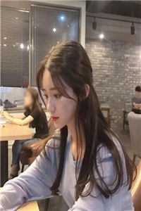全文完结隐婚小妻一身反骨藏不住