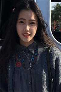 苏家福宝全本小说推荐