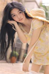 手握黑科技，打造最强女子兵团优质全文阅读