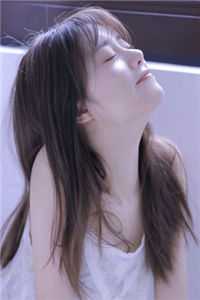 渣男宠妾灭妻？她二嫁太子全本阅读