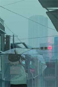 穿书后我退圈考研清华惊爆娱乐圈全本小说阅读