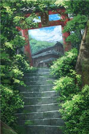 精品选集绑定吃瓜系统后我开始了直播
