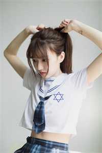 精选全文赘婿的逆袭人生