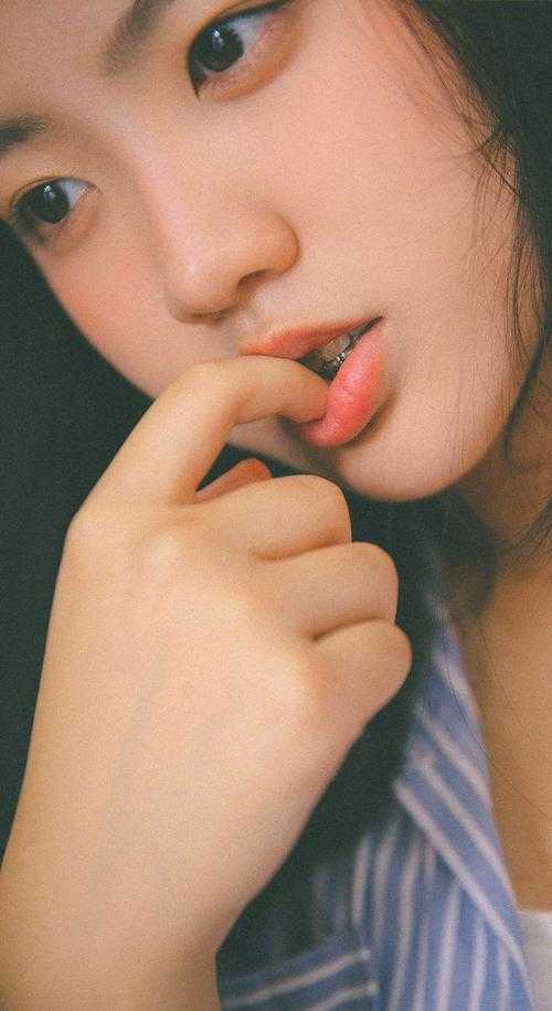 快穿之这个女配A爆了全文小说