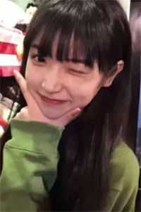 完整篇章地府大佬他对我蓄谋已久