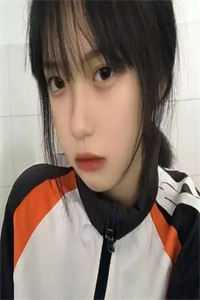 精选篇章阅读不是吧！，开局被美少女倒贴