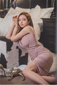 红丝带的诅咒全本小说阅读