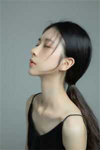已完结（女儿最爱吃的炸鸡）贾呓扬李咚旺免费阅读_贾呓扬李咚旺女儿最爱吃的炸鸡结局无删减