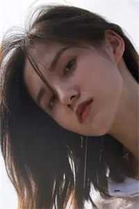 全集小说推荐重生九零，硬汉兵哥的甜美娇妻