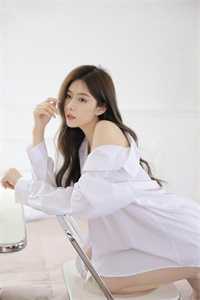 未婚先孕后，兵哥哥要带我回家短篇小说阅读