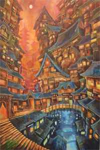 叶楚萱叶俞嵘《叶楚萱百里文景~盛世嫡女逆天宠精品推荐》_(叶楚萱叶俞嵘)热门小说