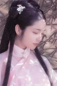 你自己想去送死的