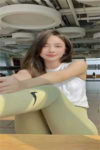 完整阅读夫君有颗美人痣顾云汐君楚离完整版在线阅读_顾云汐君楚离完整版阅读