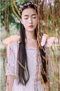 农家悍妻：王妃她武力高强精品篇